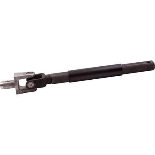 Intermediate Steering Shaft 425-176 new Upper 19153614 88965505 For GMC Sierra 1999 2000 2001 2002-2007