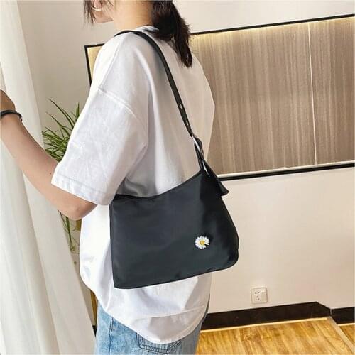 REREKAXI Women's Cloth Bags
