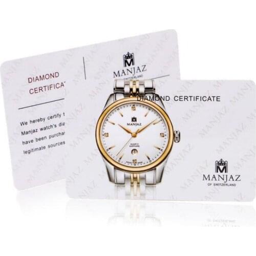 ROSHK Stationery Stuff