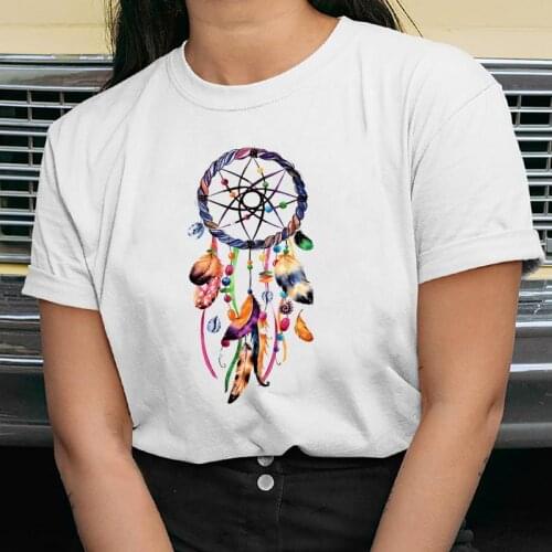 Women Beach Trend 90s Trend Lovely New Fashion Graphic Lady Kawaii Tops Cartoon Female Tees Print Tshirt T-Shirt Clothes