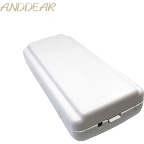 9344 Chipset WIFI Router WIFI Repeater Lange Bereik 300Mbps2.4G3KM ghz Outdoor Router CPE AP Bridge Client Router