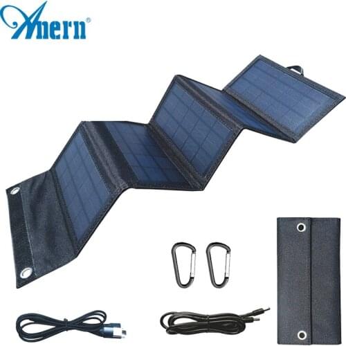 Товары для дома и сада ANERN China At AliExpress