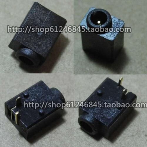 Free shipping For original Newman T7 T9 Tablet PC power interface Newman T7 T9 charging mouth tail plug