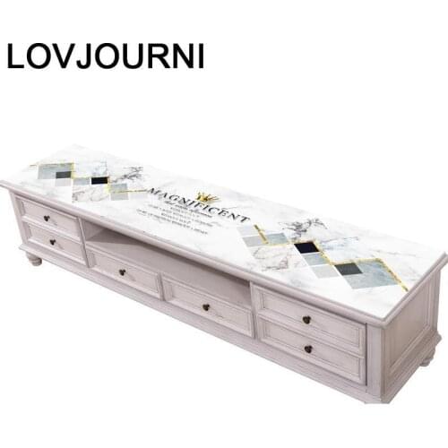 El Hogar Rectangular Tafelkleed Rechthoekige Rectangulares Impermeable Toalha De Mesa Manteles PVC Nappe Tablecloth Table Cloth