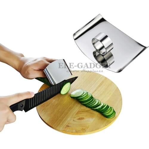 ELESESAFE Bulletproof Shields