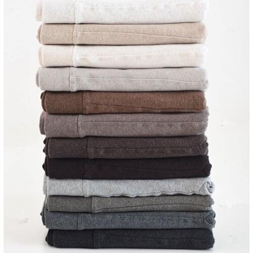 800D Warm Fleece Winter Tights High Elastic Thick pantyhose Tights Female Collant Stretchy Pantyhose Stockings 14colors