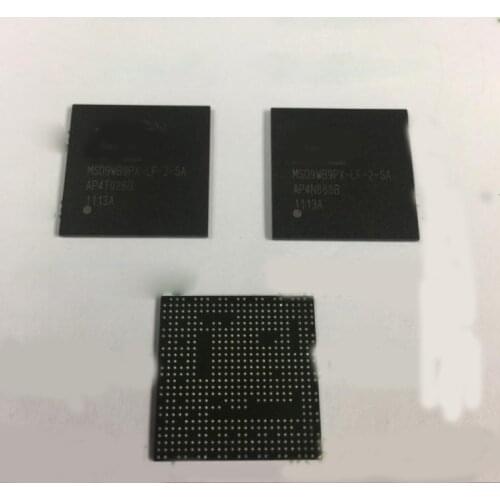New 1PCS-5PCS MSD9WB9PX-LF-2-SA MSD9WB9PX