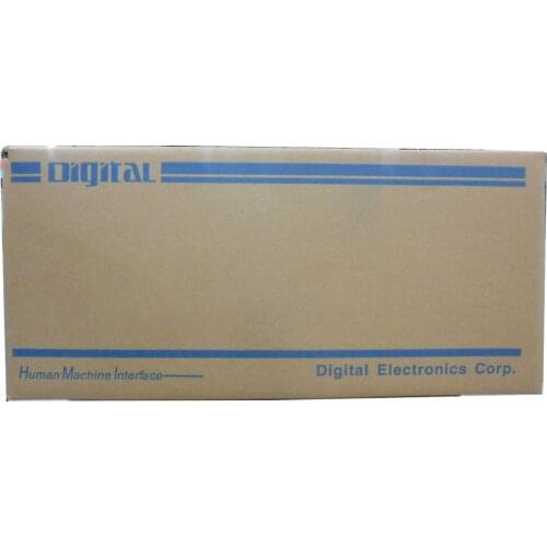 New original packaging 1 year warranty GLC2400-TC41-24V ｛No.24arehouse spot｝ Immediately sent