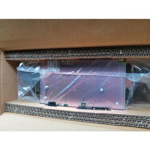 New in box SGDR-SDB350A01BY22 Robot Controller Free Shipping