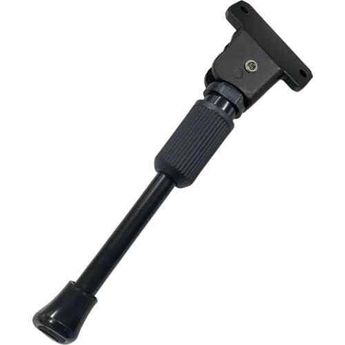 Original Kickstand Assembly for X-Tron Electric Scooter Skateboard Parking Stand Kickstand Kit Accessories