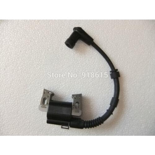 ORIGINAL GX630 GX690 IGNITION COIL FITS EM10000 ET12000 ELEMAX GENERATOR 30500-Z6l-033 GENUINE PARTS