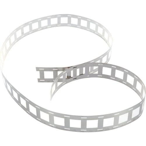 Pure Nickel Strip Nickel Tab For Lithium Battery Welding Tape 2P Spot Welding Nickel Belt