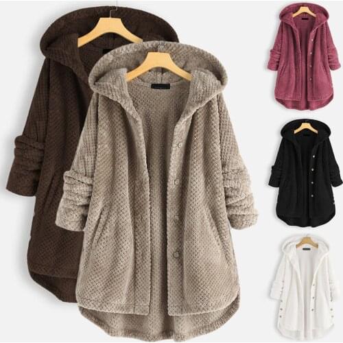 Женские длинные толстовки QATURALAN China At AliExpress