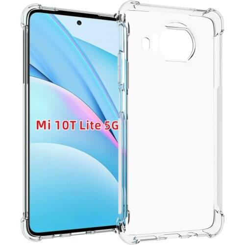 Чехлы для телефонов Xiaomi Mi 10T 5G Szszhan China At AliExpress