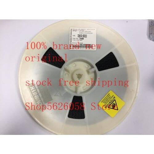 TS27L2AID SOP 100% new original freeshipping 50PCS/LOT STOCK