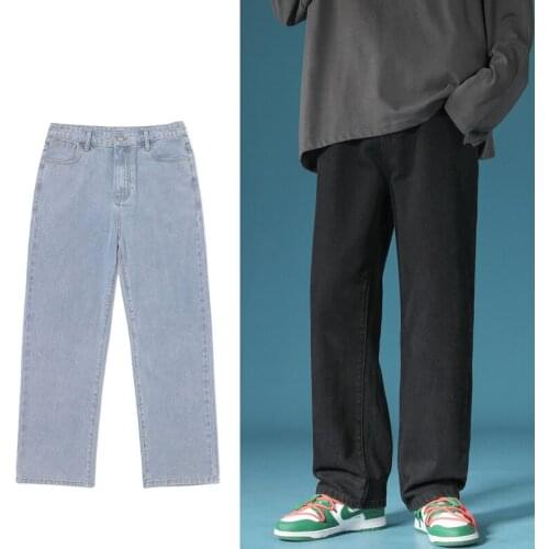 VOGREAPER Women Jeans