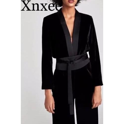 Женские плащи Xnxee China At AliExpress