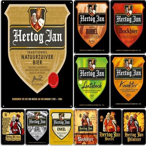 Youwendy Home And Garden Products