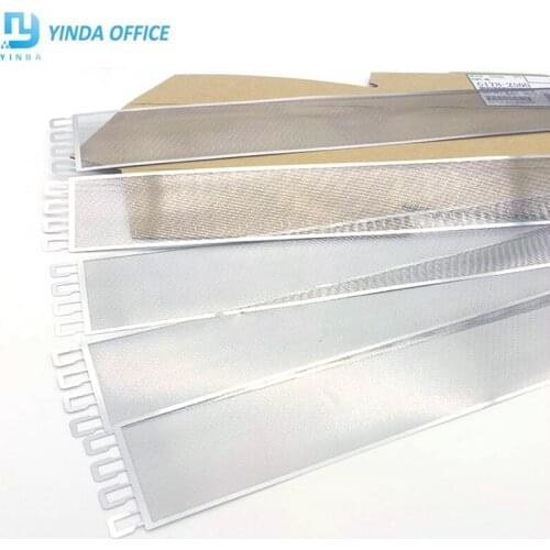 Charge Corona Grid New G1782500 G178-2500 for Ricoh Pro 8100EX 8100S 8110S 8120S