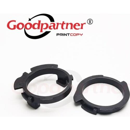 50X Bushing for Samsung ML 1630 1910 1915 2250 2251 2252 2510 2525 2540 2545 SCX 4500 4520 4600 4623 4720 4725 4726 4727 4728