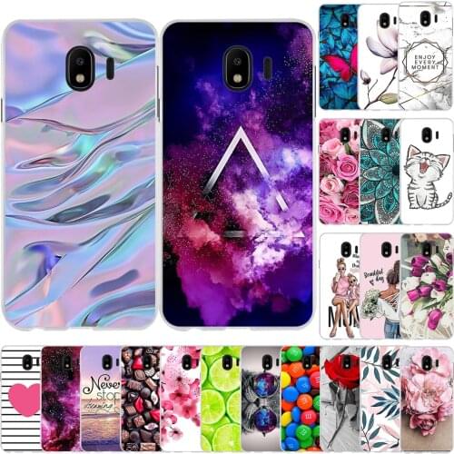 For Samsung Galaxy J2 Core Case Silicon Soft TPU Back Cover For Samsung Galaxy J2 Core Cover Funda Coque Capa Bumper Protecteive