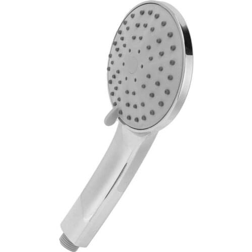 Shower Sprayer Shower Head /2 Multi‑Function Shower Head for Home Bathroom