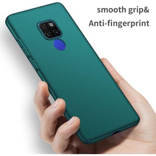 Чехлы для телефонов Huawei Mate 20 GRASALE China At AliExpress