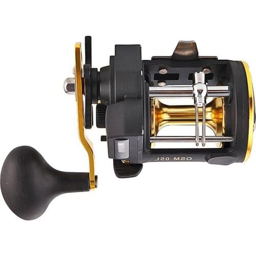 HobbyLane Fishing Goods