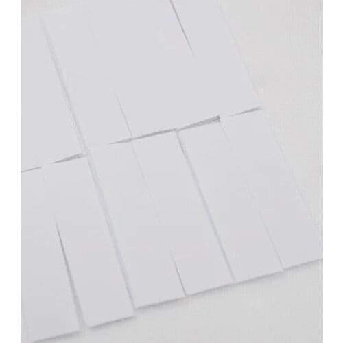 Клейкие ленты HOUSEEN China At AliExpress