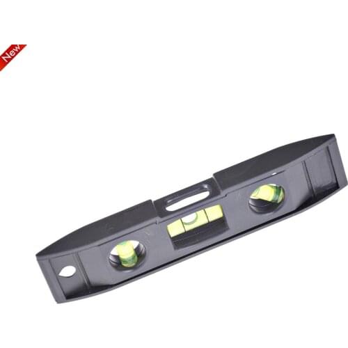 Уровни и невелиры JETTING China At AliExpress