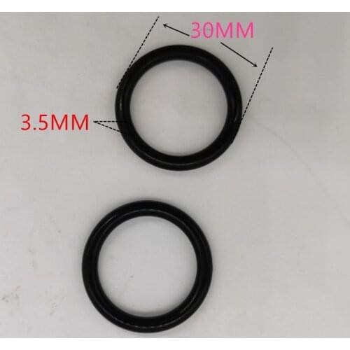 O-RING 986104 for HITACHI H41SD H41SC H41SA DH52MEY DH52ME DH52MRY DH50MR DH40SR DH40MRY DH40MR DH40ME DH38YE2 DH38SS DH38MS