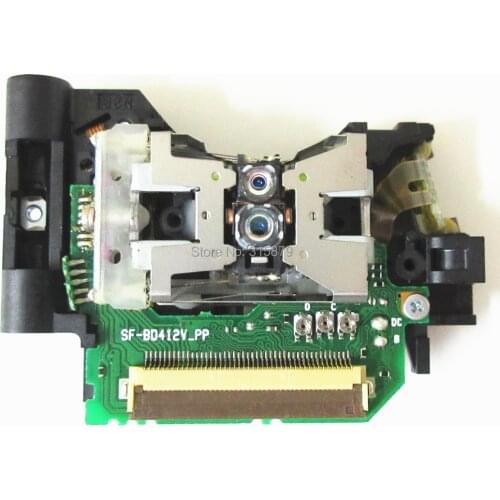 Original BD-S667 Blu-ray DVD Optical Laser Pickup for YAMAHA BD S667 BDS667