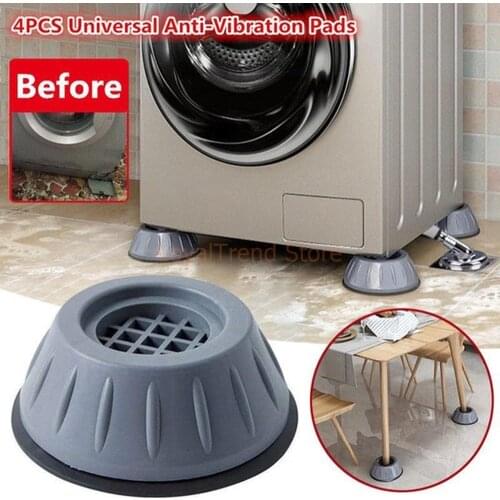 Крепежи Universal China At AliExpress