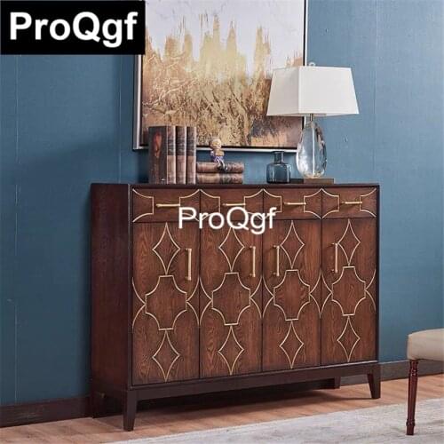 Prodgf 1 Set 80cm length Make Up Table
