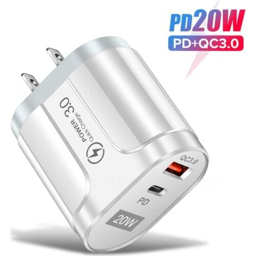 WeSY Mobile Phone Accessories