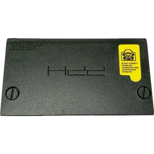 10pcs Free Shipping SATA Interface Network Card Adapter For PS2 Fat Game Console SATA HDD For Sony Playstation 2 Fat Sata Socket