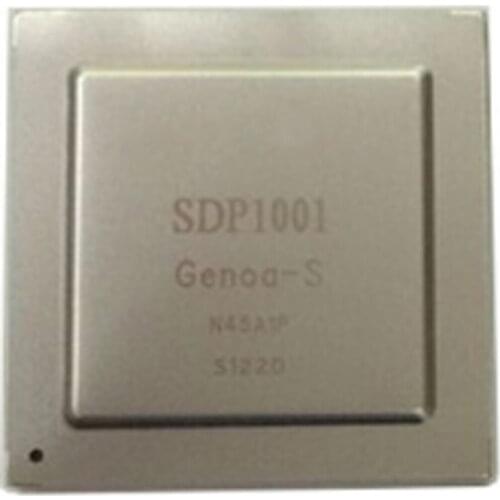 100% Test Good Product SDP1001 BGA IC Chips