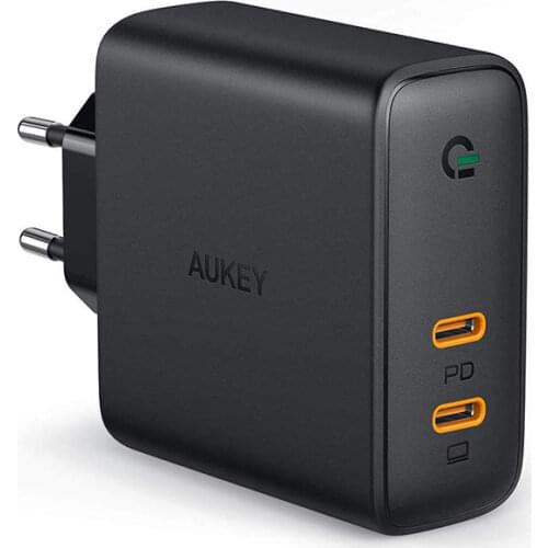 AKNES Mobile Phone Chargers