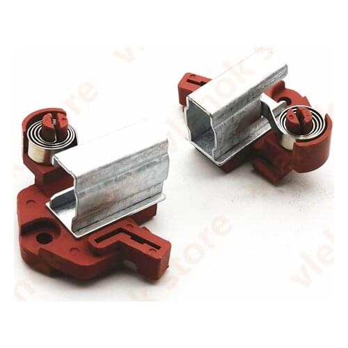 Brush Holder for BOSCH GKS190 1619P13417 Power Tool Accessories Electric tools part