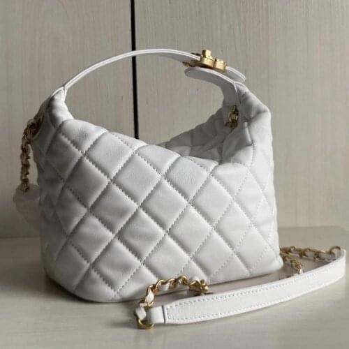 Designer handbags famous brand women 2019 high quality luxury fashion womens bags classic genuine leather handmade bag