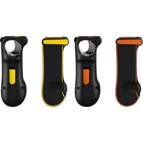 Joystick for Mobile Phone PUBG Trigger Controller for i-Pad Tablet Capacitance L1R1 Fire Aim Button Triggers Gamepad