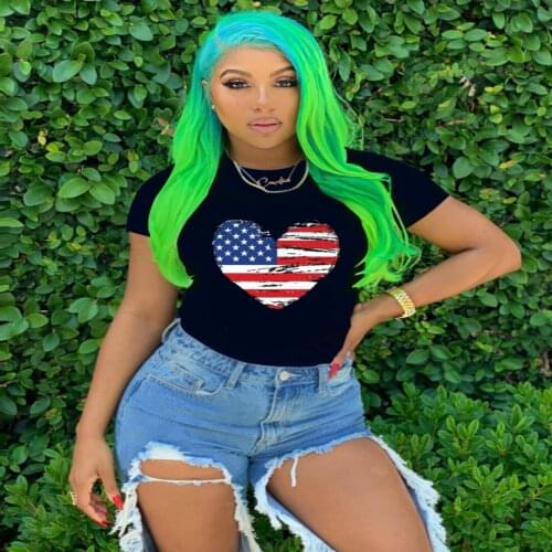 Eternlworld Womens Summer T-shirts