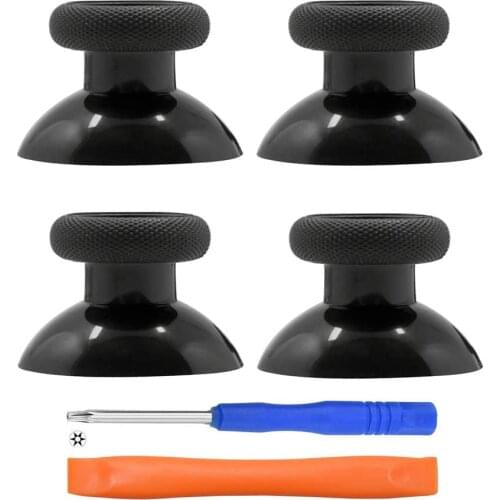 inRobert Joysticks