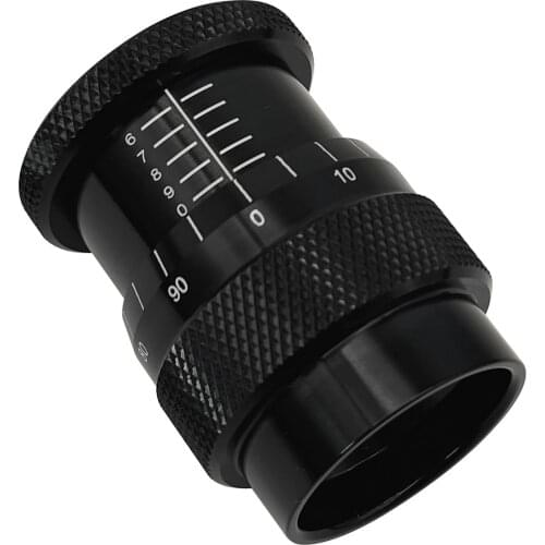 4929 Valve Spring Height Micrometer Measurer 1.600"-2.200" , Easy Use