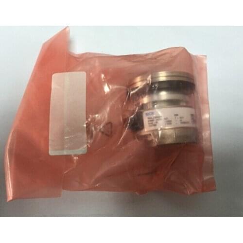 NEW&ORIGINAL SRS50-HZA0-S21 ORIGINAL SRS50-HZA0-S21 ENCODER SRS50-HZA0-S21*Please contact us for real photo,100% real stock