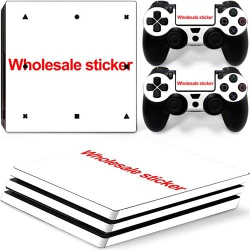 Wholesale For Ps4 skin for ps4 slim skin for ps4 pro skin for X box One skin , for X box One Slim skin ,for X box one X Skins