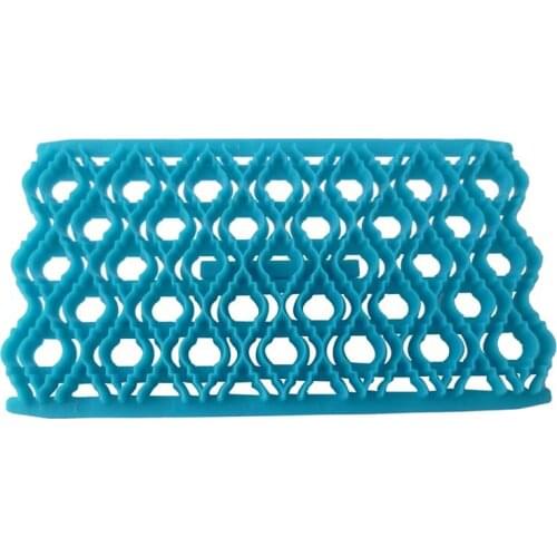 Cookies Fondant Cake Pastry Art Embossing Biscuit Cutter Mould Cake Decorating Supplies Fondant Decoration Tools Baking Tools