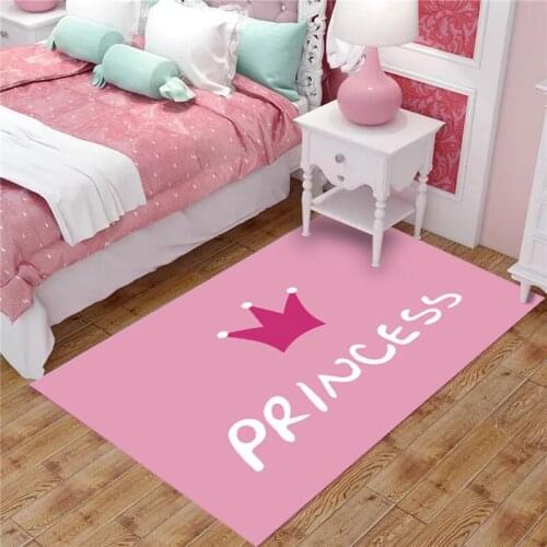 Modern Geometric Home Large Area Floor Mats Carpets For Living Room Bedroom Study Room coffee table Soft rug and carpet Alfombra