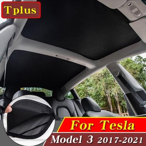 Защита от солнца на лобовые стекла Tplus China At AliExpress