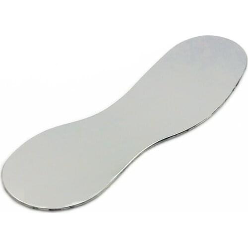 Xceldent Devices For Beauty And Health